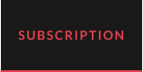 SUBSCRIPTION