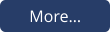 More…