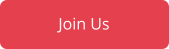 Join Us