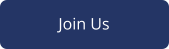 Join Us