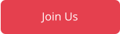 Join Us