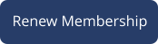 Renew Membership
