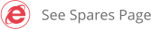  See Spares Page