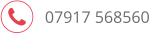  07917 568560