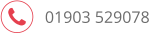  01903 529078