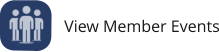 View Member Events