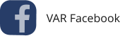 VAR Facebook