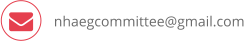  nhaegcommittee@gmail.com
