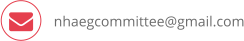  nhaegcommittee@gmail.com