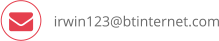  irwin123@btinternet.com
