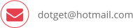  dotget@hotmail.com