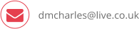  dmcharles@live.co.uk