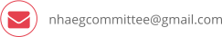  nhaegcommittee@gmail.com