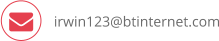  irwin123@btinternet.com