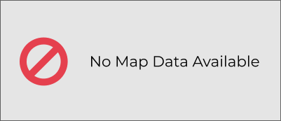 No Map Data Available