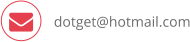  dotget@hotmail.com