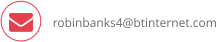  robinbanks4@btinternet.com