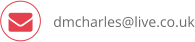  dmcharles@live.co.uk