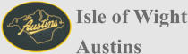 Isle of Wight Austins