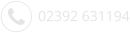 02392 631194