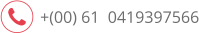  +(00) 61  0419397566